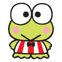 Keroppi