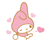 My Melody