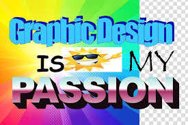 Graphic Design