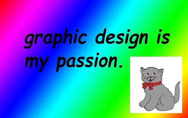 Graphic Design
